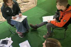 416625374_351365924375321_1984334795928901639_n