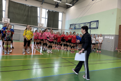 obrazek-20240425-061344-d8f846ba