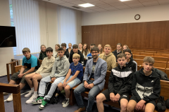 MicrosoftTeams-image-6