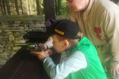 IMG_20230525_090804