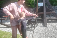 IMG_20230525_093359