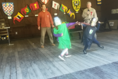 IMG_20230525_101317