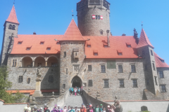 IMG_20230525_111914