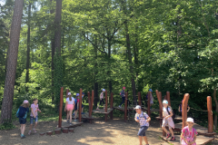 3D6161BC-5C89-4EB1-9663-4B1B0BC73B85