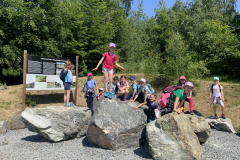 925D5B42-0D8D-4FF9-908E-18DE6A1AA776