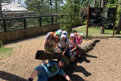 AF07AC52-0AD7-4534-B2D9-F62FB6DC5891