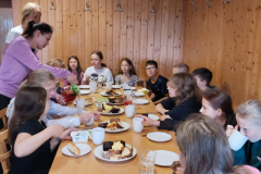 PHOTO-2026-06-17-15-53-51