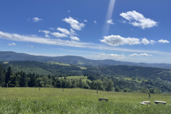 obrazek-20240611-105454-1daf2612