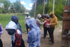 IMG_20260518_120419