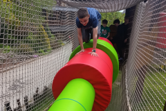 IMG_20260518_135531
