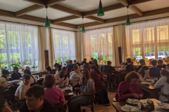 PXL_20230522_102633436