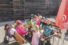 IMG_20230525_091203