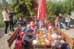IMG_20230525_091214