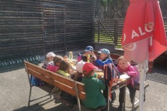 IMG_20230525_091236