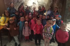 IMG_20230525_093307