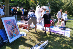 IMG_20240611_104547_1