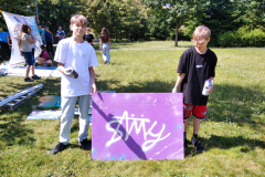 IMG_20240611_105108_1