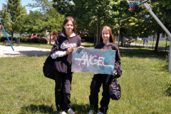 IMG_20240611_122242_1