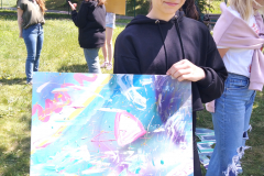 IMG_20240611_124519_1