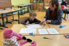 1_IMG-20250410-WA0000