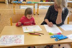 1_IMG-20250410-WA0001