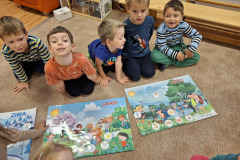 IMG-20250925-WA0003