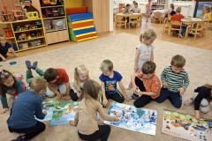IMG-20250925-WA0004