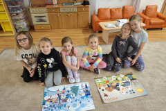 IMG-20250926-WA0002