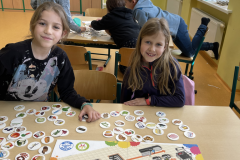 obrazek-20240425-080857-f2331a0d