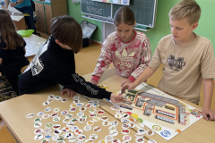 obrazek-20240425-081003-fd8739b0