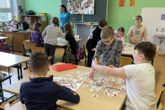 obrazek-20240425-081033-a8754786