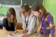 obrazek-20240425-082832-868fa0a9