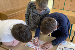 obrazek-20240425-090358-f4e2b1f4