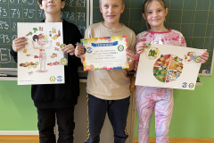 obrazek-20240425-091407-b699355e