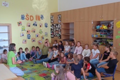 IMG_20230925_133009_1