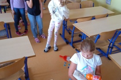 IMG_20230925_142222_1