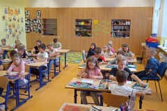 IMG_20230925_143818_1