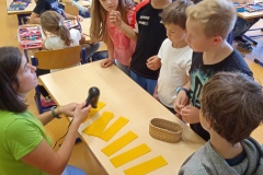 IMG_20230925_143927_1