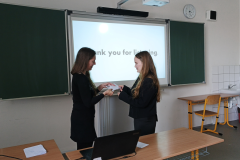 IMG_20260616_152709_479
